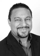 Foto de RONALDO CARMO RIBEIRO