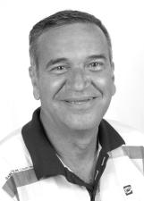 Foto de MARIO DE OLIVEIRA