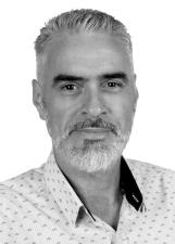 Foto de JORGE ADELINO DE ALMEIDA