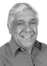 Foto de ARLINDO FRANCISCO FILHO