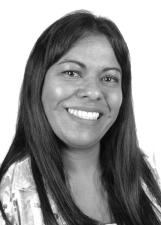Foto de JANAINA BUENO ARAUJO DE JESUS
