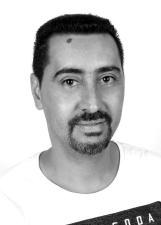 Foto de ALESSANDRO JOSE VIEIRA