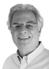 Foto de Marcos Antonio Andrade Borges