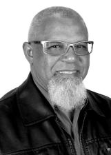 Foto de TARCILIO JOSE DE SOUZA