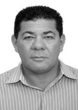 Foto de ADILSON DOS SANTOS