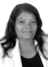 Foto de MARIA JOSE OLIVEIRA MACARIO