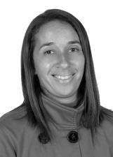 Foto de VALDIRENE GOMES VIANA
