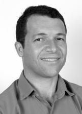 Foto de ADILSON FRAGA