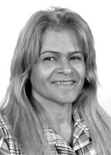 Foto de DILMA ROSA FRANCISCO DE LIMA