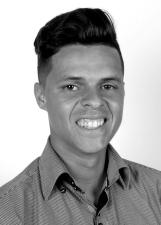 Foto de RAPHAEL DE AGUIAR LIMA
