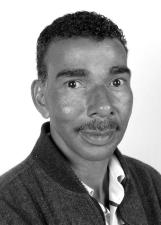 Foto de FRANCISCO AURELIANO DE OLIVEIRA