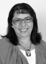 Foto de ROSANGELA XAVIER DE SOUZA LOUREIRO