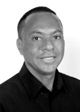 Foto de EDINALDO ALVES DE SOUZA