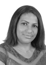 Foto de ELAINE DE SANTANA OLIVEIRA