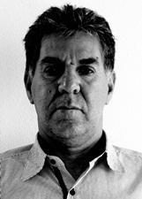 Foto de JOSÉ DONIZETI DE FREITAS