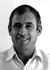 Foto de JOSÉ ANTÔNIO DE CAMPOS SILVA