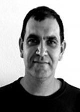Foto de CLAUDIO DIAS DA SILVA