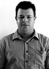 Foto de WILLIAN MANOEL DOS SANTOS