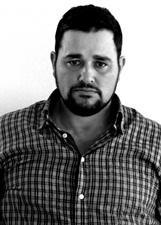 Foto de AGOSTINHO FELÍCIO MENECUCCI