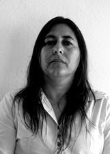 Foto de MARILDA APARECIDA DOS SANTOS MENECUCCI