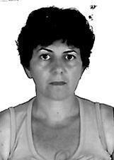 Foto de CATARINA ANTUNES PIRES AVELINO