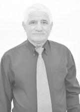 Foto de ARY APARECIDO DE OLIVEIRA