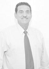 Foto de ORNELIO GONÇALVES DE OLIVEIRA