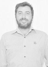 Foto de ANDRÉ FERNANDES BERTOLINI NETO