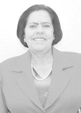Foto de Therezinha Gonçalves de Oliveira