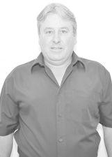 Foto de AMARILDO RICANELLO