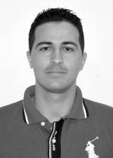 Foto de JULIANO DA SILVA FAUSTINO