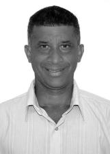 Foto de ARIOVALDO LEME FARIA