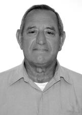 Foto de MARCIANO LAURANO