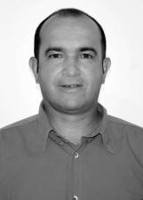 Foto de SANDRO MARQUES DOS REIS