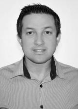 Foto de ANESIO RINALDI JUNIOR