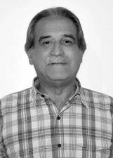 Foto de MARCOS ANTONIO LUZ VOLPI
