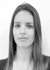 Foto de ELISA CRISTINA DA SILVA GONÇALVES