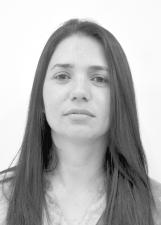 Foto de ANA CLAUDIA ALVES GONDIN