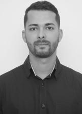 Foto de ALEXSANDRO ANTONIO DE ANDRADE LEITE