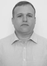 Foto de FABIO ROGERIO PEREIRA
