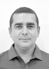 Foto de EDER MEIRA DA SILVA