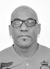 Foto de ANTONIO RODRIGUES DA SILVA