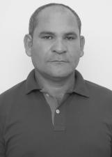 Foto de JOSE CARLOS SOUZA RUAS