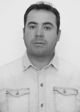 Foto de RONI ANTONIO PEREIRA