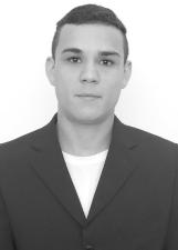 Foto de ABILIO PENTEADO JUNIOR