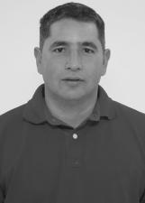Foto de EDEVALDO BENEDITO GONÇALVES