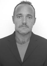 Foto de GILBERTO DOS SANTOS