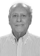 Foto de Agripino de Oliveira Lima Filho