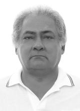 Foto de HELIO CHALNI