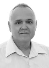 Foto de WALTER FARATH JUNIOR
